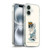 Tom and Jerry Illustration Perfectly In Tune Soft Gel Case for Apple iPhone 16 Plus & MagSafe