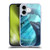Piya Wannachaiwong Dragons Of Sea And Storms Dragon Of Atlantis Soft Gel Case for Apple iPhone 16