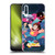 Steven Universe Graphics Characters Soft Gel Case for Samsung Galaxy A50/A30s (2019)