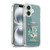 Tom and Jerry Retro Cat & Mouse Club Soft Gel Case for Apple iPhone 16 & MagSafe