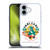 Tom and Jerry Retro Taxi Cabs Soft Gel Case for Apple iPhone 16