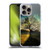 Patrik Lovrin Dreams Vs Reality Magical Fireflies Dreamy Soft Gel Case for Apple iPhone 16 Pro Max