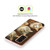 Michael David Ward Animals Fancy Cats Soft Gel Case for Huawei P40 Pro / P40 Pro Plus 5G