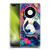 Michael David Ward Animals Panda Soft Gel Case for Huawei Mate 40 Pro 5G
