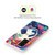 Michael David Ward Animals Panda Soft Gel Case for Huawei P50