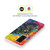 Michael David Ward Animals Wild Tapestry Soft Gel Case for Huawei P Smart (2021)
