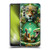 Shambhala Light Visionary Art Celestial Graphics Jungle Life Soft Gel Case for Huawei Nova 7 SE/P40 Lite 5G