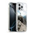 Patrik Lovrin Wanderlust Looking Over New Adventures Soft Gel Case for Apple iPhone 16 Pro Max & MagSafe