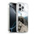 Patrik Lovrin Wanderlust Looking Over New Adventures Soft Gel Case for Apple iPhone 16 Pro & MagSafe