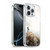 Patrik Lovrin Wanderlust Mountain Wanderer Soft Gel Case for Apple iPhone 16 Pro & MagSafe