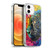 Michael David Ward Animals Wild Tapestry Soft Gel Case for Apple iPhone 12 / iPhone 12 Pro & MagSafe