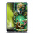 Shambhala Light Visionary Art Celestial Graphics Jungle Life Soft Gel Case for Huawei Y6p