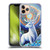 Shambhala Light Visionary Art Celestial Graphics Scared Spirit Soft Gel Case for Apple iPhone 11 Pro