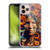 Shambhala Light Visionary Art Celestial Graphics She Is Life Soft Gel Case for Apple iPhone 11 Pro