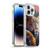 Michael David Ward Animals Reclining Leopard Soft Gel Case for Apple iPhone 14 Pro Max & MagSafe