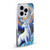 Shambhala Light Visionary Art Celestial Graphics Scared Spirit Soft Gel Case for Apple iPhone 12 Mini