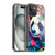 Michael David Ward Animals Panda Soft Gel Case for Apple iPhone 15 & MagSafe