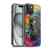 Michael David Ward Animals Wild Tapestry Soft Gel Case for Apple iPhone 15 & MagSafe