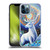 Shambhala Light Visionary Art Celestial Graphics Scared Spirit Soft Gel Case for Apple iPhone 12 Pro Max