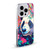 Michael David Ward Animals Panda Soft Gel Case for Apple iPhone 15 Pro Max