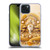 Shambhala Light Visionary Art Celestial Graphics Lucky Dragons Soft Gel Case for Apple iPhone 15 Plus