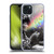 Shambhala Light Visionary Art Celestial Graphics Rosey Visions Soft Gel Case for Apple iPhone 15 Plus