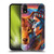 Michael David Ward Animals Wolf Soft Gel Case for Apple iPhone XR