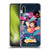 Steven Universe Graphics Characters Soft Gel Case for Samsung Galaxy A90 5G (2019)