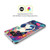 Michael David Ward Animals Panda Soft Gel Case for LG K22