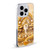 Shambhala Light Visionary Art Celestial Graphics Lucky Dragons Soft Gel Case for Apple iPhone 16 Plus