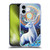 Shambhala Light Visionary Art Celestial Graphics Scared Spirit Soft Gel Case for Apple iPhone 16 Plus