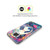 Michael David Ward Animals Panda Soft Gel Case for Motorola Edge 40 Neo 5G