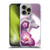 Shambhala Light Visionary Art Celestial Graphics Maternal Love Soft Gel Case for Apple iPhone 16 Pro Max