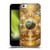 Shambhala Light Visionary Art Celestial Graphics The 9 Realms Soft Gel Case for Apple iPhone 5c