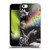 Shambhala Light Visionary Art Celestial Graphics Rosey Visions Soft Gel Case for Apple iPhone 5c