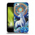 Shambhala Light Visionary Art Celestial Graphics Scared Spirit Soft Gel Case for Apple iPhone 5c