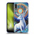 Shambhala Light Visionary Art Celestial Graphics Scared Spirit Soft Gel Case for LG K22