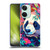 Michael David Ward Animals Panda Soft Gel Case for OnePlus Nord 3 5G
