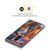 Michael David Ward Animals Wolf Soft Gel Case for OnePlus Nord CE 3 Lite 5G