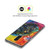 Michael David Ward Animals Wild Tapestry Soft Gel Case for Nothing Phone (2a)