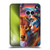 Michael David Ward Animals Wolf Soft Gel Case for Nothing Phone (2a)