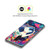 Michael David Ward Animals Panda Soft Gel Case for Google Pixel 8 Pro