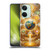 Shambhala Light Visionary Art Celestial Graphics The 9 Realms Soft Gel Case for OnePlus Nord 3 5G