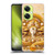 Shambhala Light Visionary Art Celestial Graphics Lucky Dragons Soft Gel Case for OnePlus Nord CE 3 Lite 5G