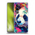 Michael David Ward Animals Panda Soft Gel Case for OPPO OnePlus Ace 3V 5G