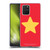 Steven Universe Graphics Logo Soft Gel Case for Samsung Galaxy S10 Lite