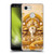 Shambhala Light Visionary Art Celestial Graphics Lucky Dragons Soft Gel Case for Google Pixel 3