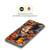 Shambhala Light Visionary Art Celestial Graphics She Is Life Soft Gel Case for Google Pixel 7a
