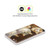 Michael David Ward Animals Fancy Cats Soft Gel Case for OPPO Reno10 5G / Reno10 Pro 5G