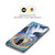 Shambhala Light Visionary Art Celestial Graphics Scared Spirit Soft Gel Case for Google Pixel 8 Pro